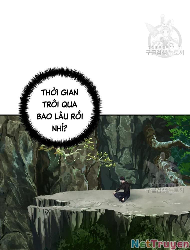 Chương 103 - Trang 94