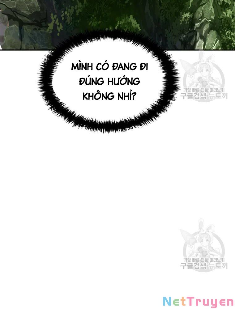 Chương 103 - Trang 95