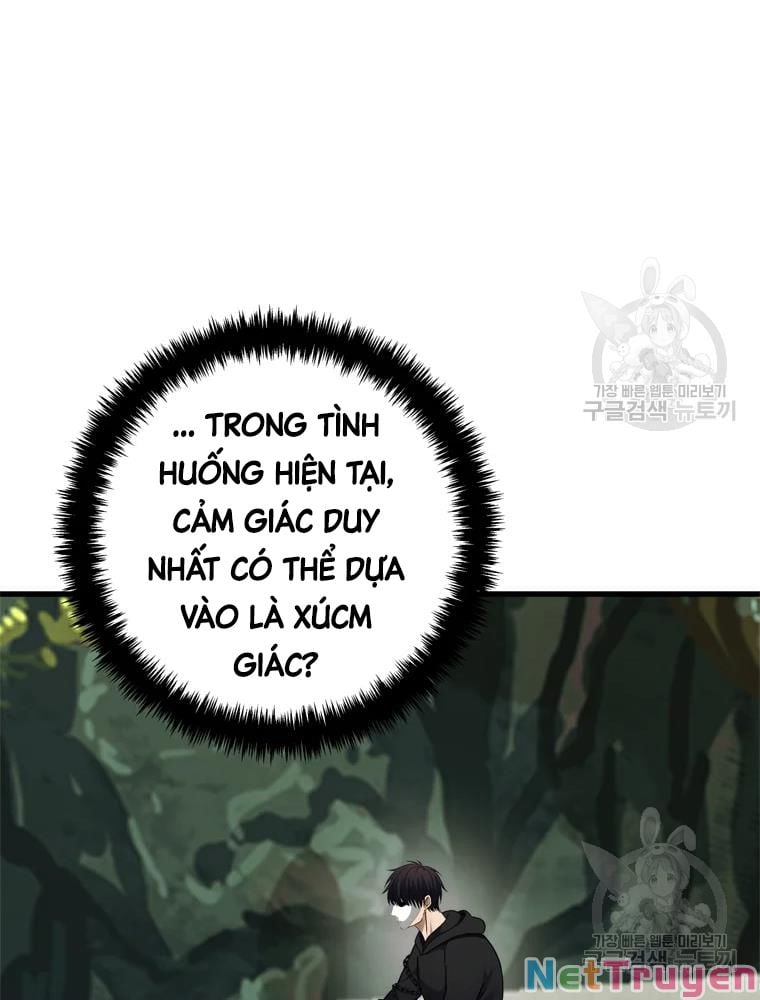 Chương 103 - Trang 96