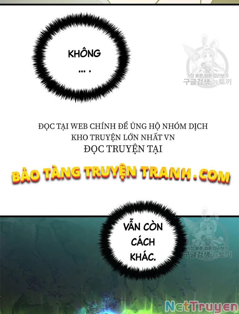 Chương 103 - Trang 100