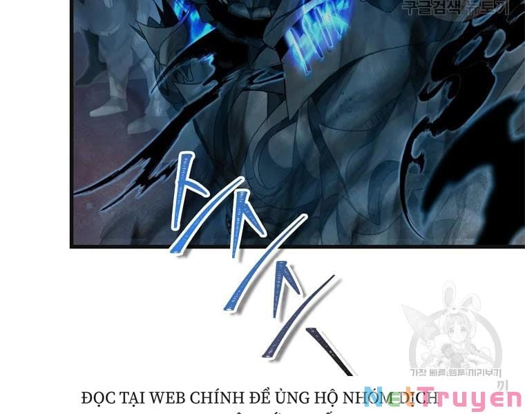 Chương 113 - Trang 11