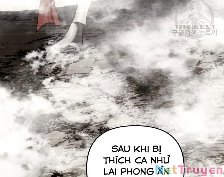 Chương 113 - Trang 101