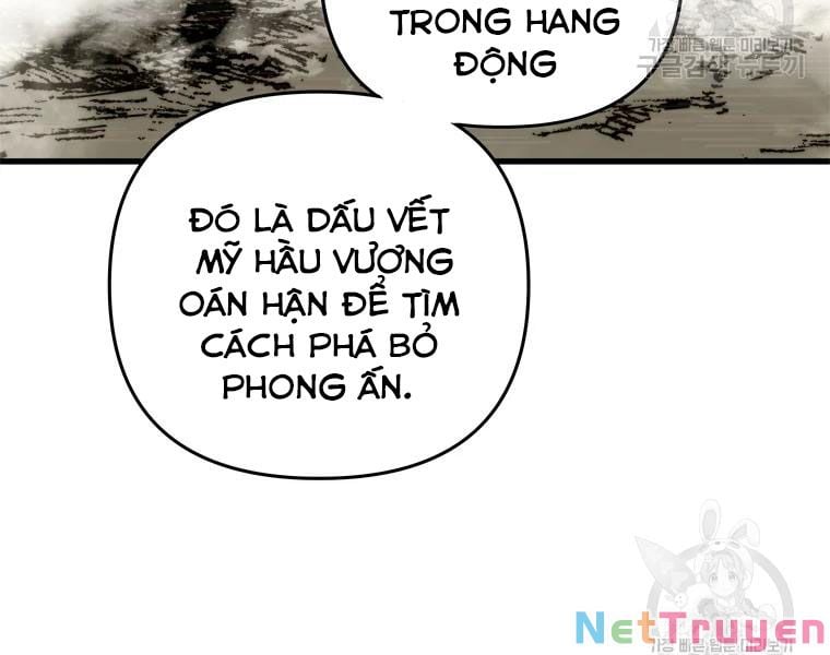 Chương 113 - Trang 102