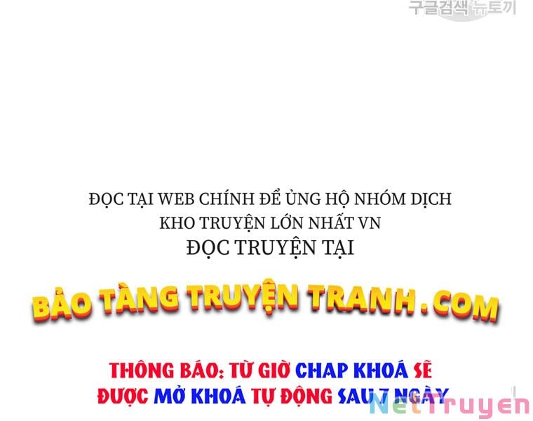 Chương 113 - Trang 103