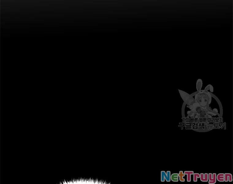 Chương 113 - Trang 106