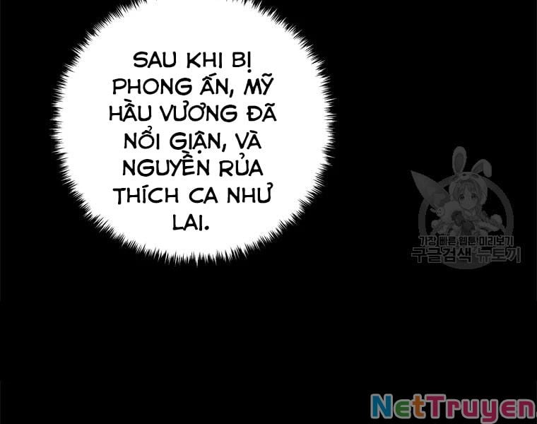 Chương 113 - Trang 107
