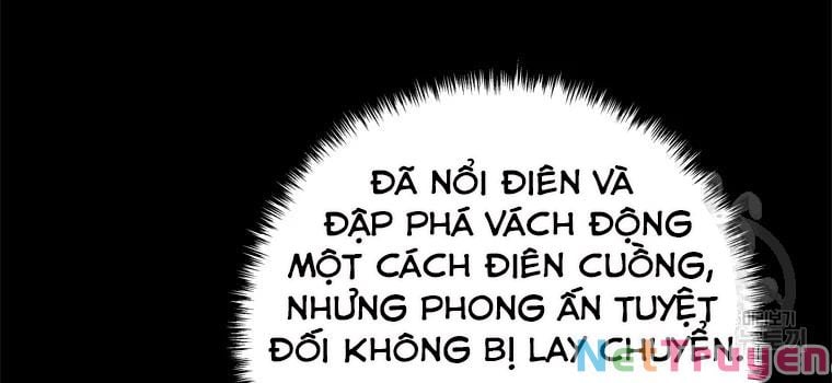 Chương 113 - Trang 108