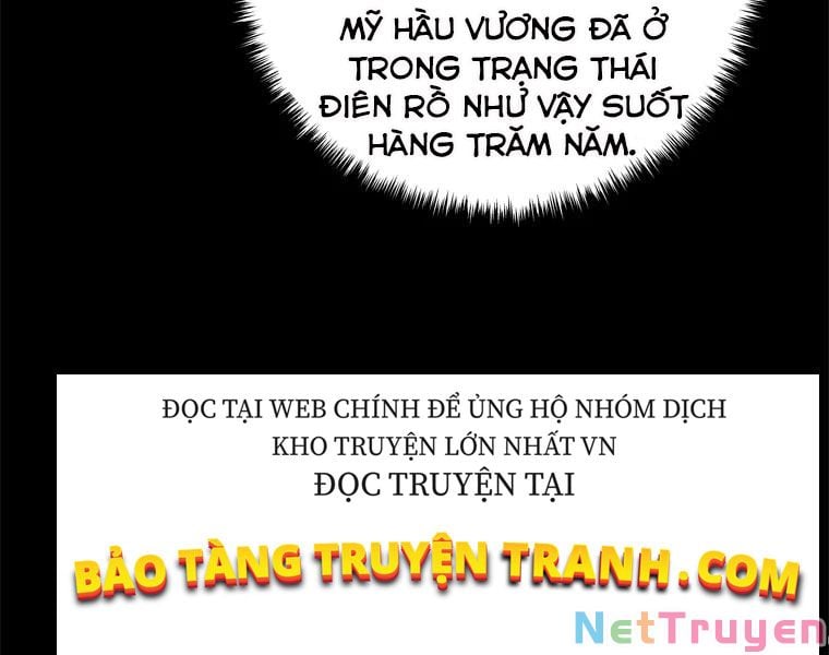 Chương 113 - Trang 109