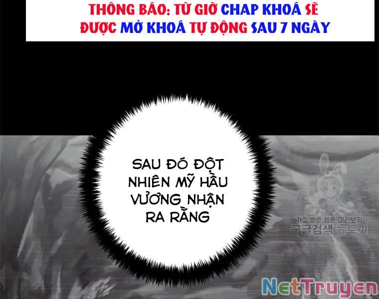 Chương 113 - Trang 110