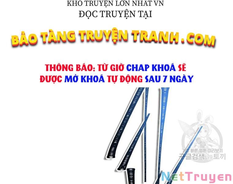 Chương 113 - Trang 12