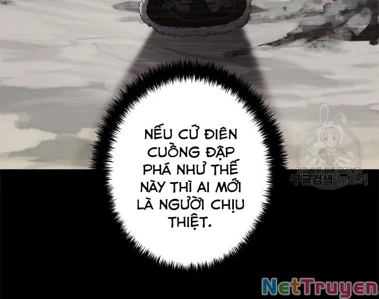 Chương 113 - Trang 112