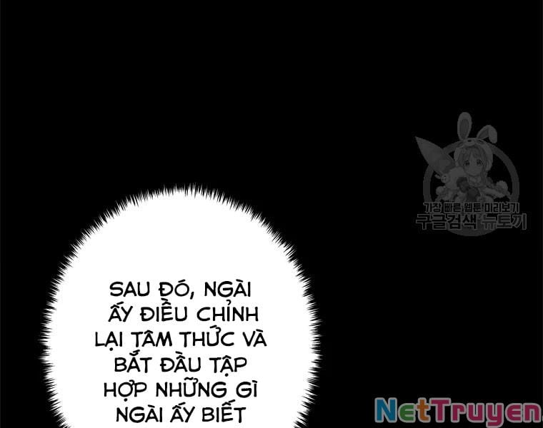 Chương 113 - Trang 113
