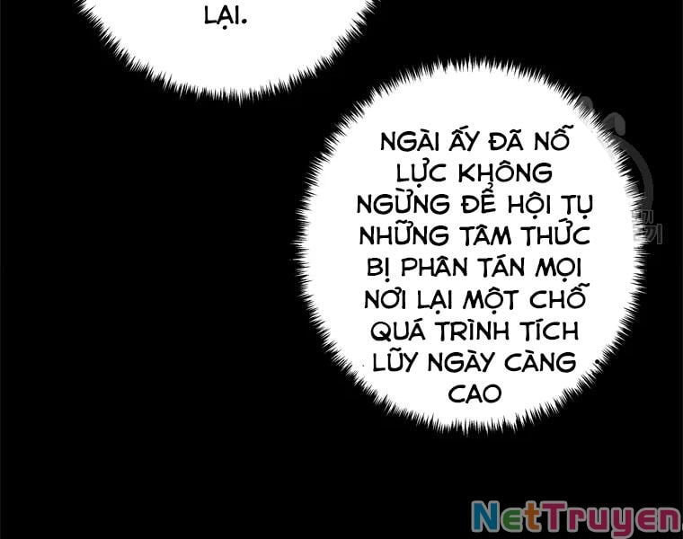 Chương 113 - Trang 114