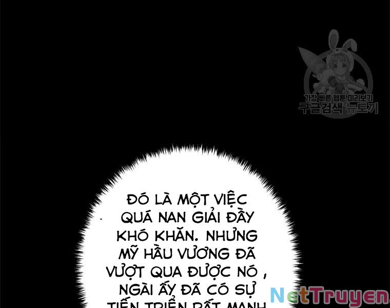 Chương 113 - Trang 115