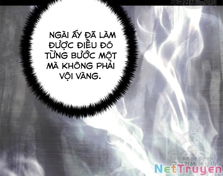 Chương 113 - Trang 119
