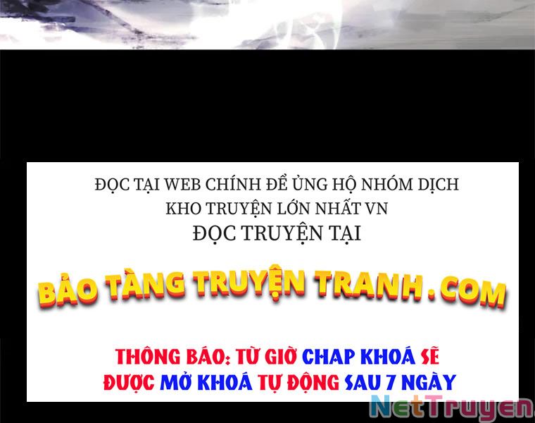 Chương 113 - Trang 121