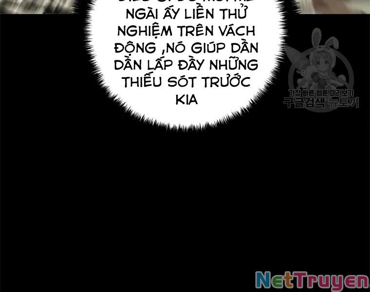 Chương 113 - Trang 126