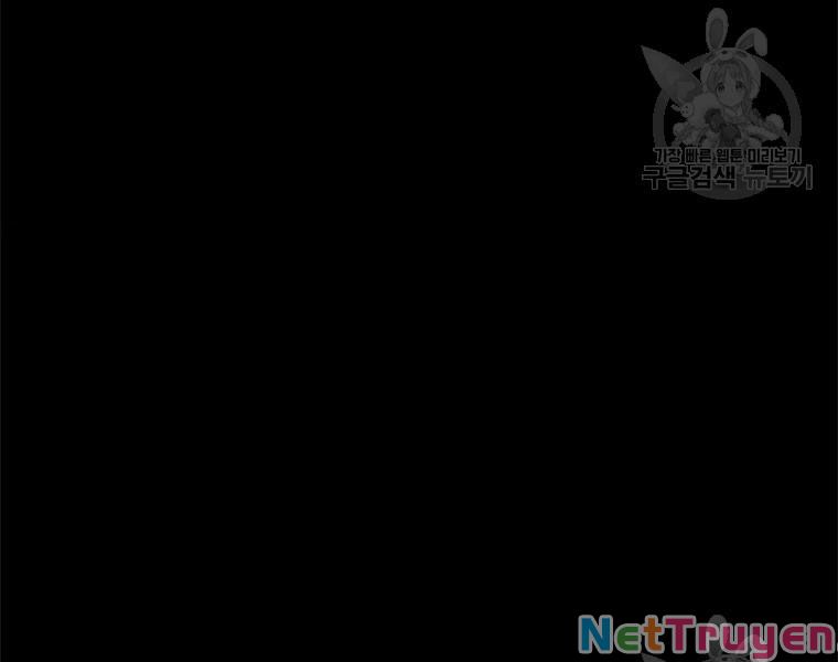 Chương 113 - Trang 127