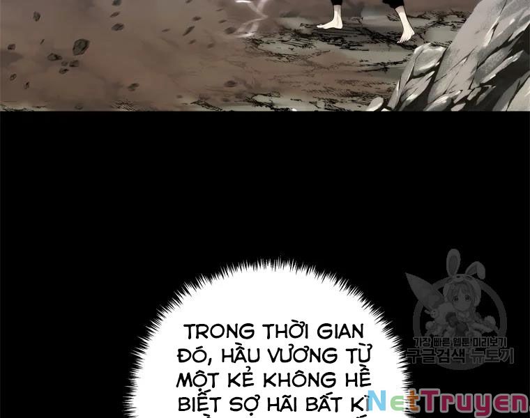 Chương 113 - Trang 131