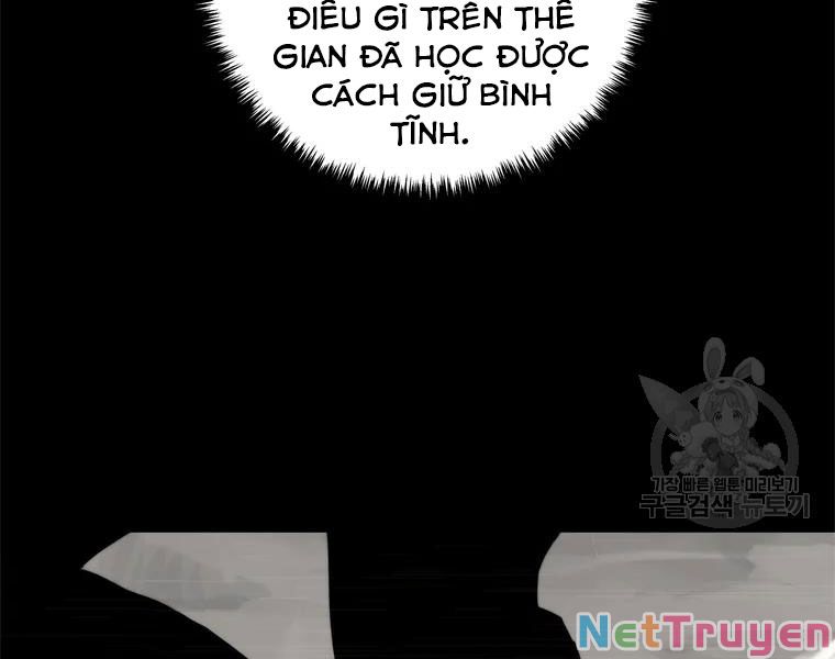 Chương 113 - Trang 132