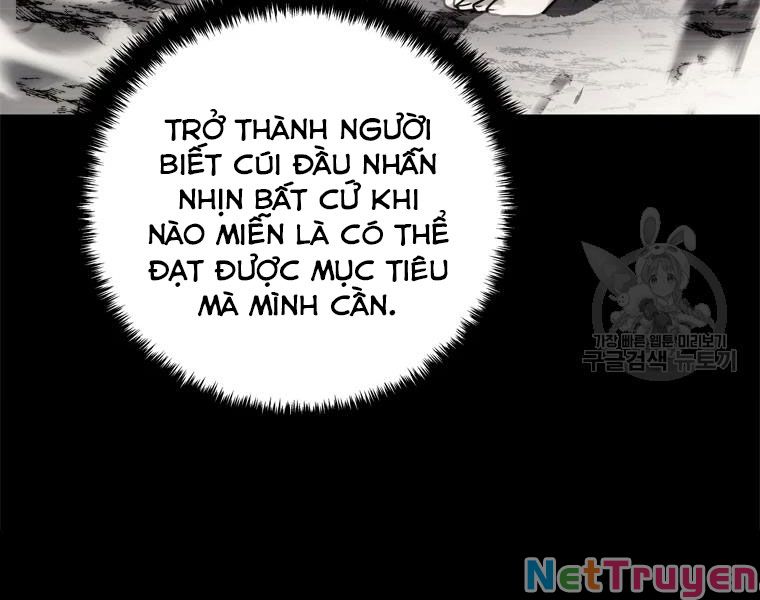 Chương 113 - Trang 134