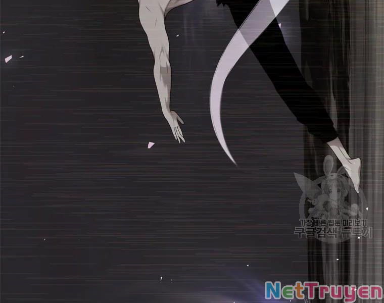 Chương 113 - Trang 137