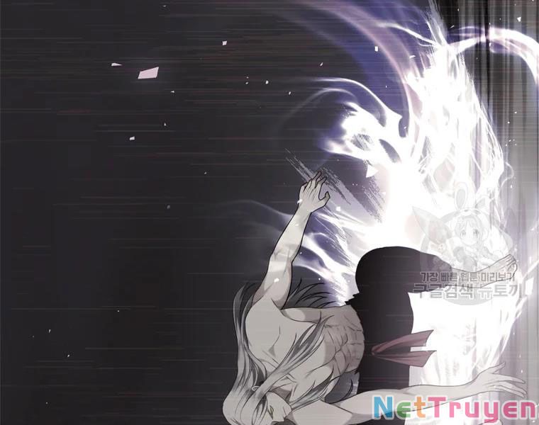 Chương 113 - Trang 138