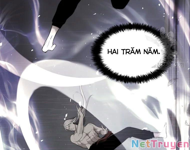 Chương 113 - Trang 141