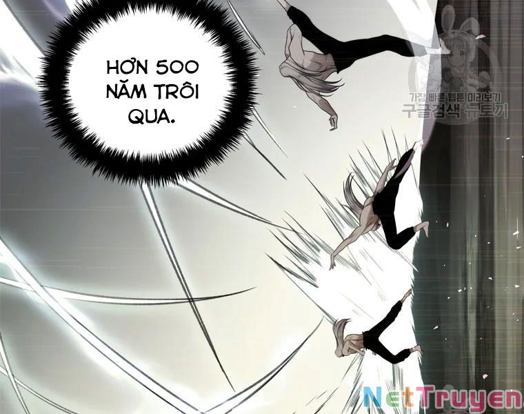 Chương 113 - Trang 143