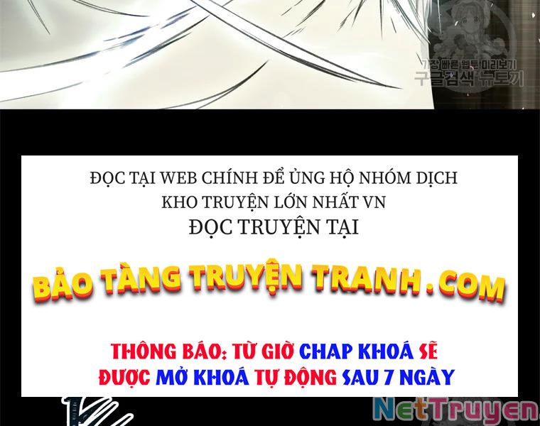 Chương 113 - Trang 144