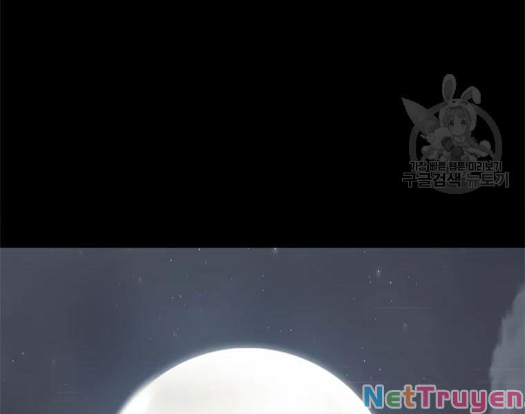 Chương 113 - Trang 152