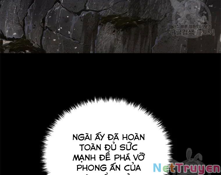 Chương 113 - Trang 155