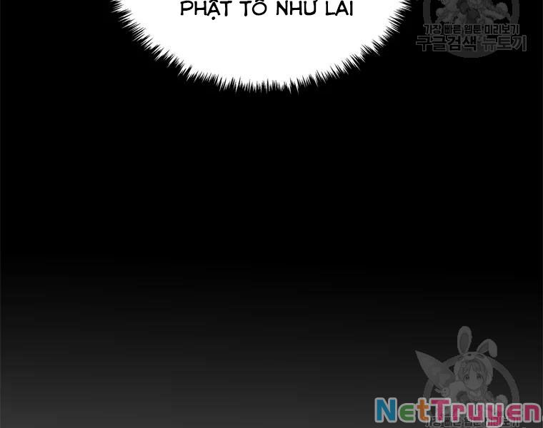 Chương 113 - Trang 156