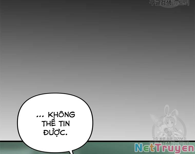 Chương 113 - Trang 157