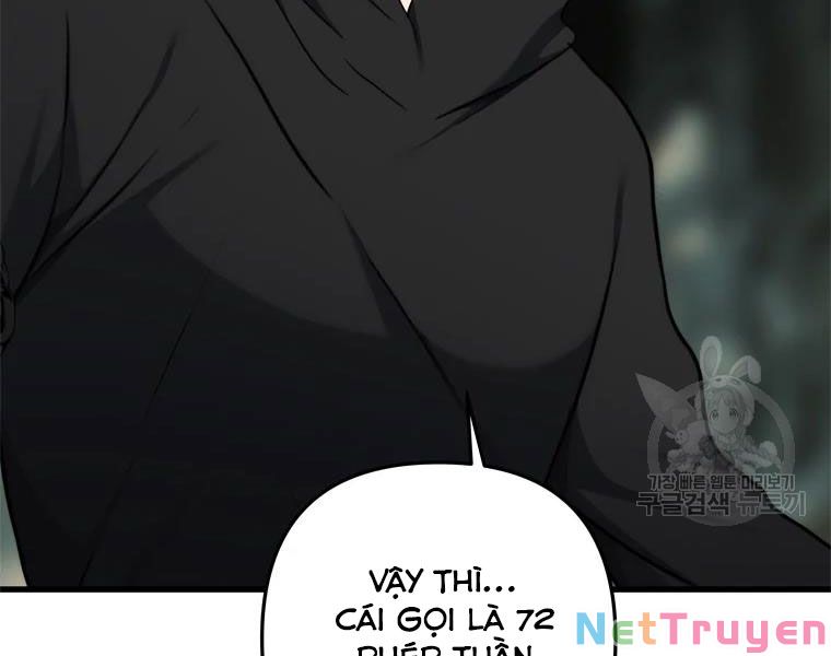 Chương 113 - Trang 159