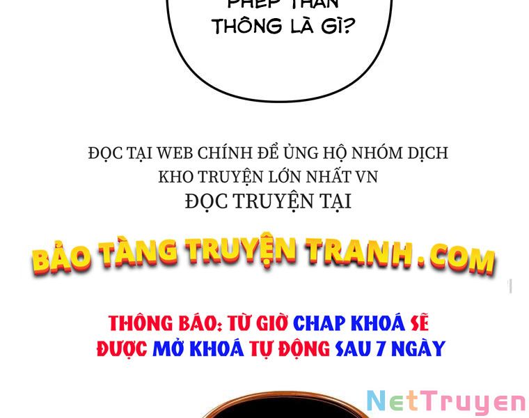 Chương 113 - Trang 160