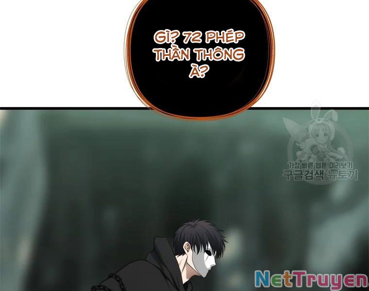 Chương 113 - Trang 161