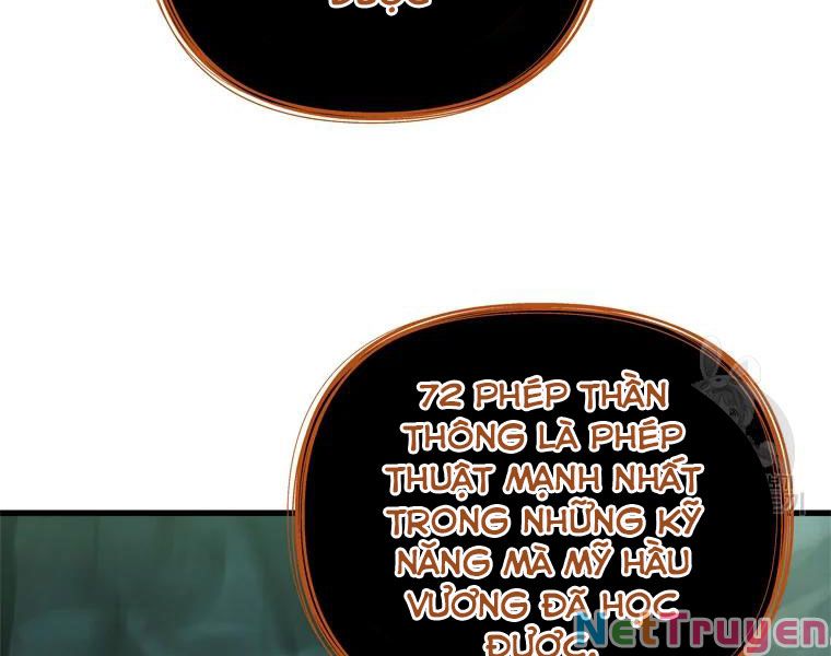 Chương 113 - Trang 164