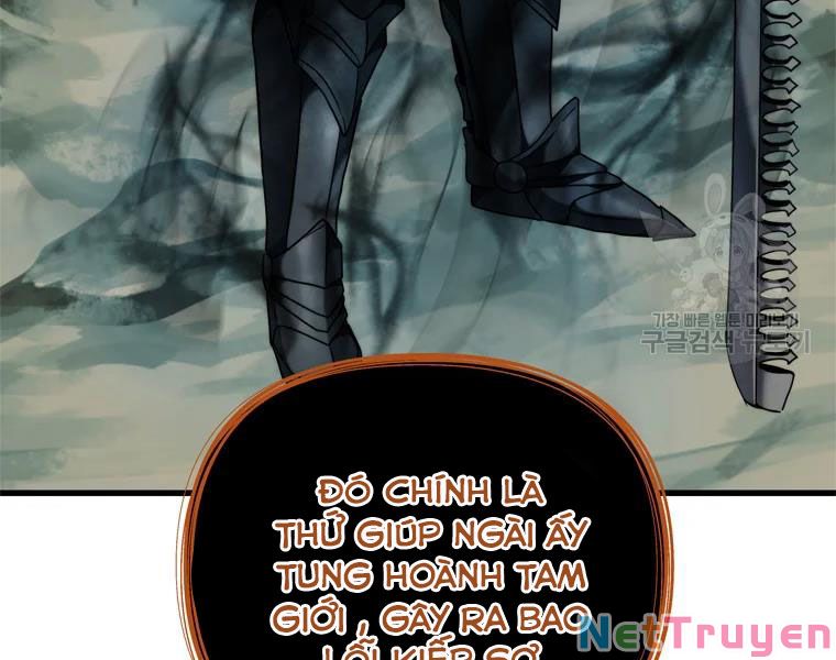 Chương 113 - Trang 167