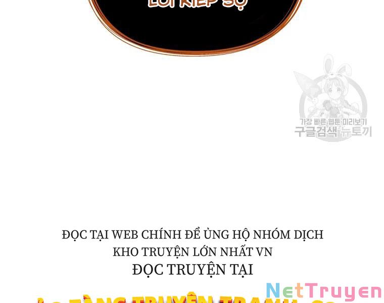 Chương 113 - Trang 168