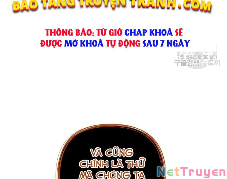 Chương 113 - Trang 169