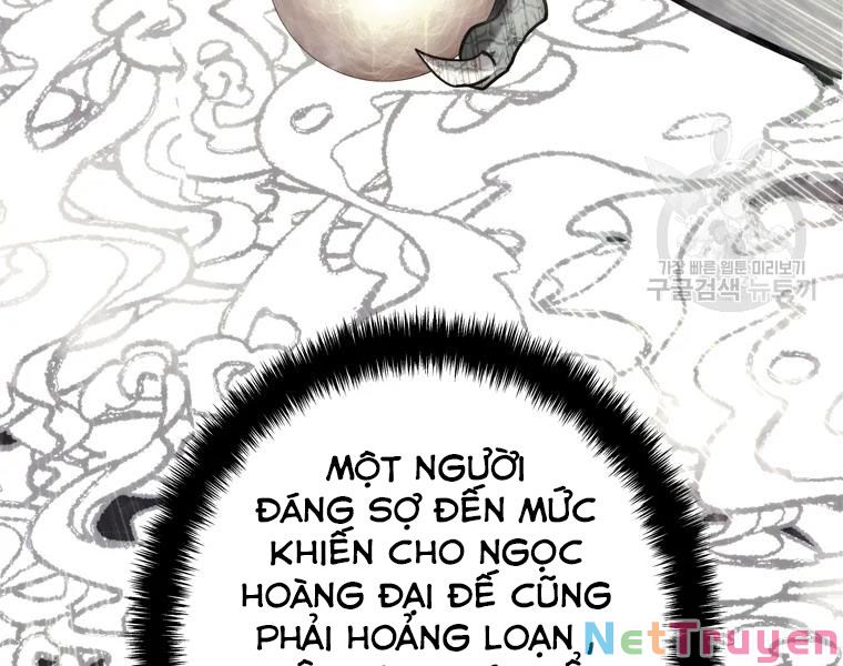 Chương 113 - Trang 179