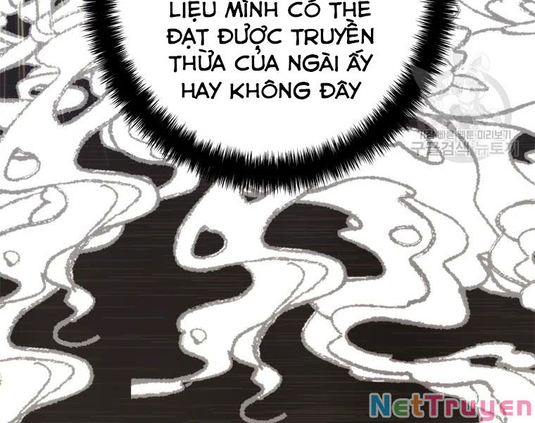 Chương 113 - Trang 180