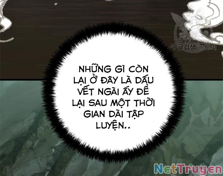 Chương 113 - Trang 181