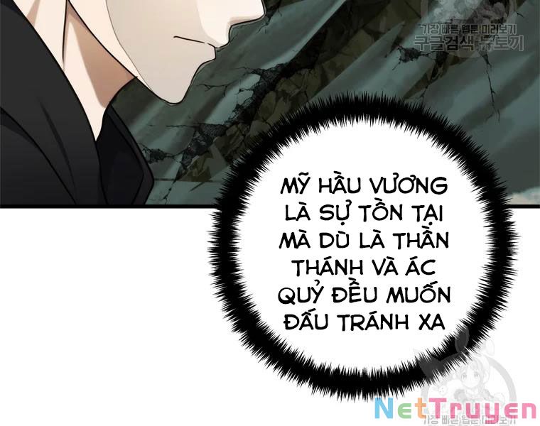 Chương 113 - Trang 183