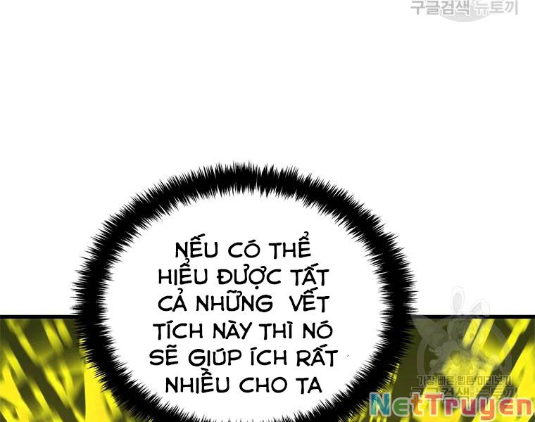 Chương 113 - Trang 184