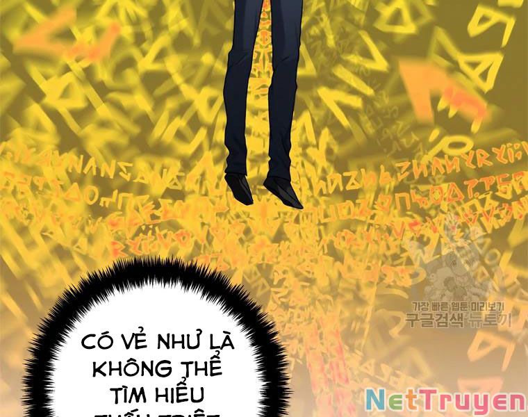 Chương 113 - Trang 186