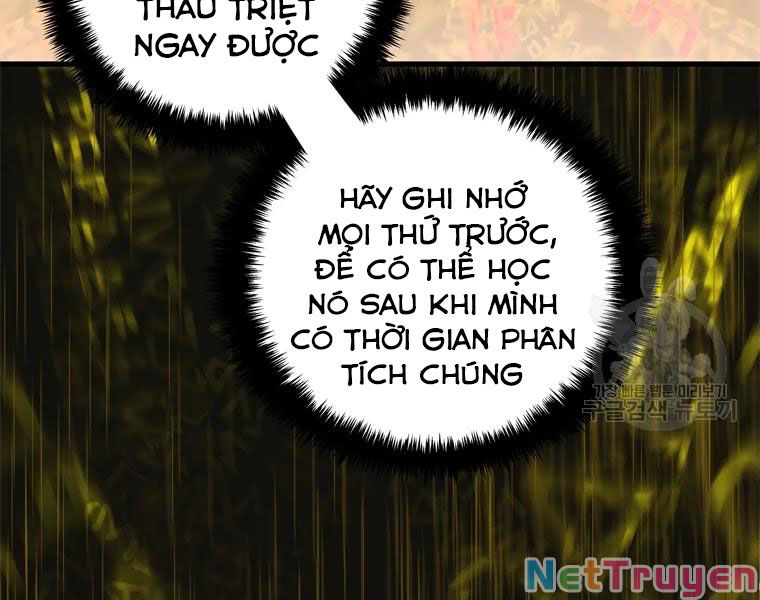 Chương 113 - Trang 187