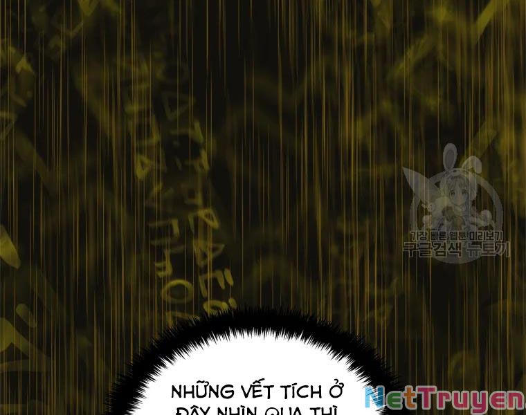 Chương 113 - Trang 188