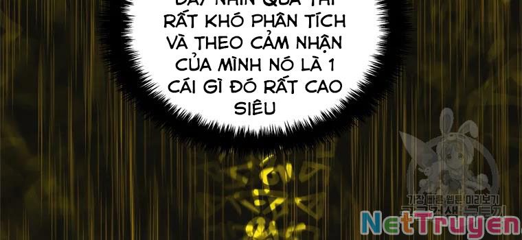 Chương 113 - Trang 189